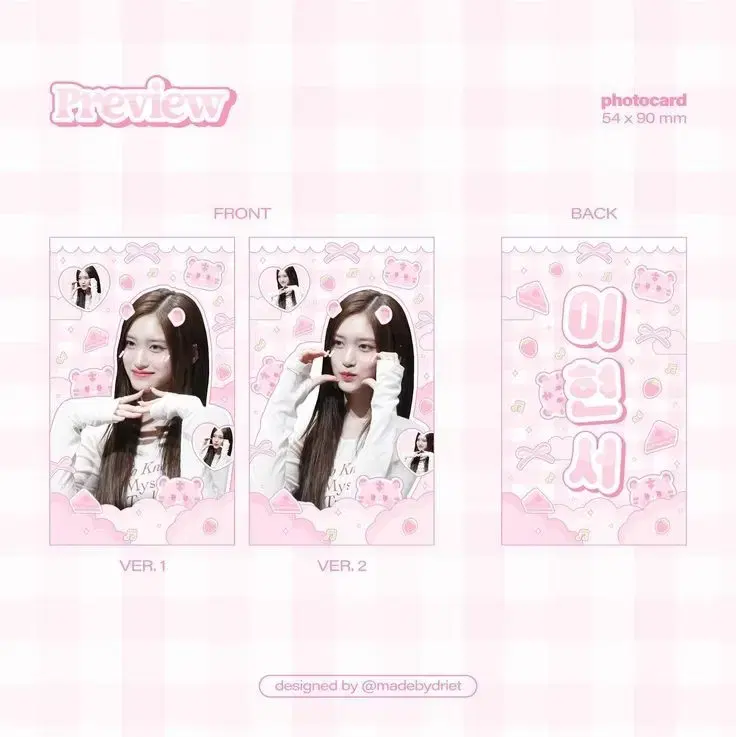 thumbnail-9